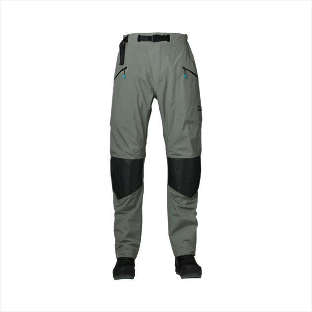 �y�󂠂�z�_�C�� ���C���E�F�A DR-1622P �S�A�e�b�N�X �p�b�N���C�g EG���C���p���c �O���[�y�E�F�A�X�܎��ŃN�[�|���v���[���g�z