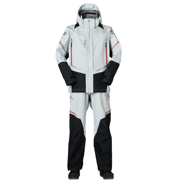 �y�󂠂�z�_�C�� ���C���E�F�A DR-1522 �S�A�e�b�N�X �v���_�N�g �R���r�A�b�v���C���X�[�c�y�E�F�A�X�܎��ŃN�[�|���v���[���g�z