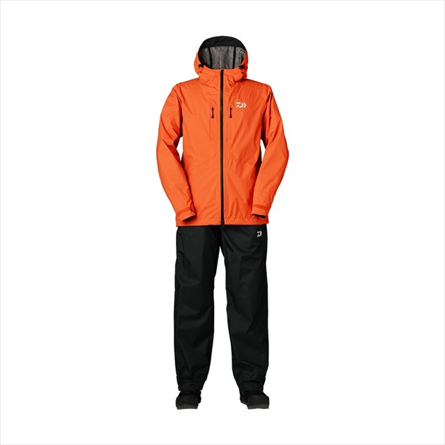 �y�󂠂�z�_�C�� ���C���E�F�A DR-3322 ���C���}�b�N�X �n�C�u���b�h���C���X�[�c �I�����W�y�E�F�A�X�܎��ŃN�[�|���v���[���g�z