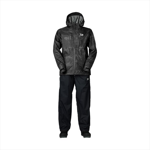 �y�󂠂�z�_�C�� ���C���E�F�A DR-3322 ���C���}�b�N�X �n�C�u���b�h���C���X�[�c �u���b�N�J���y�E�F�A�X�܎��ŃN�[�|���v���[���g�z