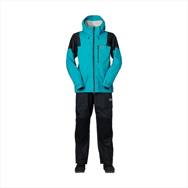 �y�󂠂�z�_�C�� ���C���E�F�A DR-3422 ���C���}�b�N�X EG���C���X�[�c �G�������h�y�E�F�A�X�܎��ŃN�[�|���v���[���g�z