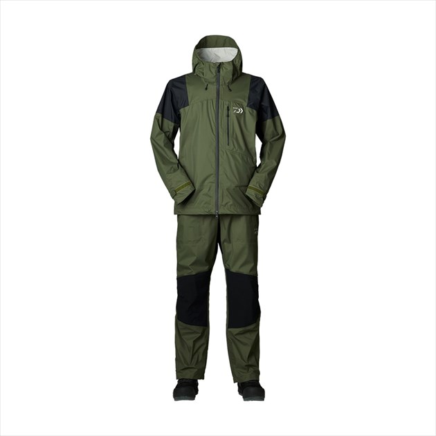 �y�󂠂�z�_�C�� ���C���E�F�A DR-3422 ���C���}�b�N�X EG���C���X�[�c �J�[�L�y�E�F�A�X�܎��ŃN�[�|���v���[���g�z