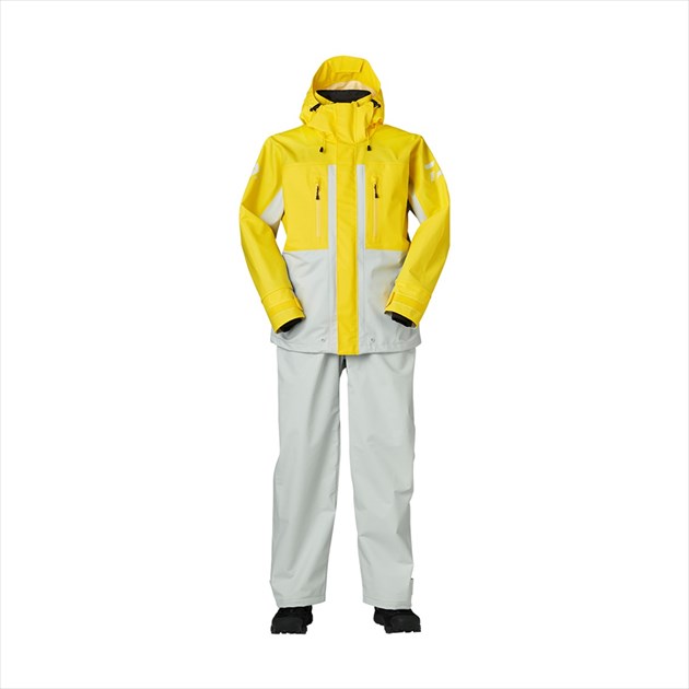 �y�󂠂�z�_�C�� ���C���E�F�A DR-6022 PU�I�[�V�������C���X�[�c �C�G���[�y�E�F�A�X�܎��ŃN�[�|���v���[���g�z