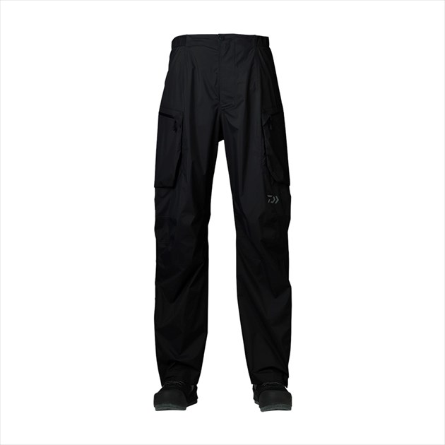 �y�󂠂�z�_�C�� ���C���E�F�A DR-2522P ���C���}�b�N�X ���C���p���c �u���b�N�y�E�F�A�X�܎��ŃN�[�|���v���[���g�z