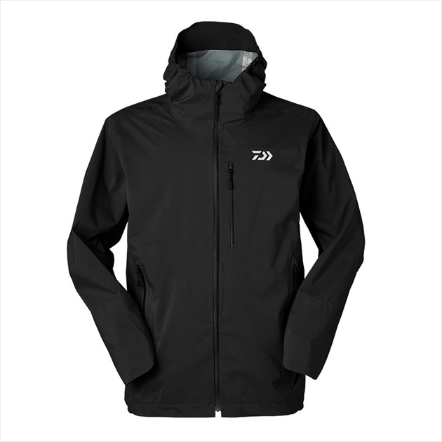 �y�󂠂�z�_�C�� ���C���E�F�A DR-2222J ���C���}�b�N�X �X�g���b�` ���C���W���P�b�g �u���b�N