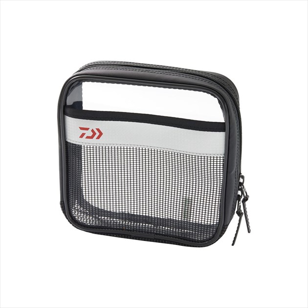 �_�C�� �N���A�|�[�`�� L(C)