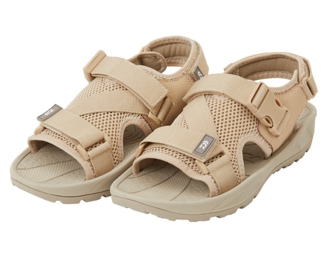 �_�C�� DL-1380S �X�g���b�v�T���_��