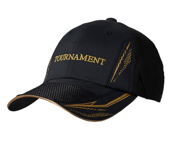 starteam スターチーム　キャップ　cap Starteam cap スターチーム メッシュキャップ ブルー - メルカリ