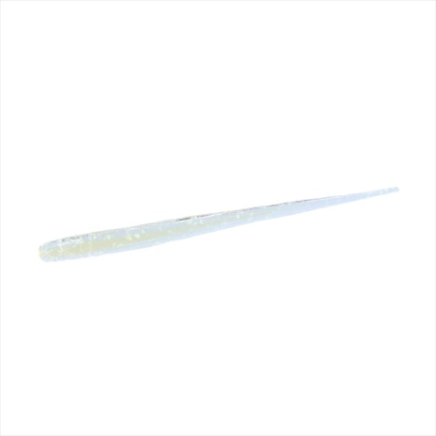 �y�l�R�|�X�Ώەi�z�_�C�� ���[�� �������l �V���X�r�[�� 2.8�C���` �u���[�h�b�g�O���[�y���������z