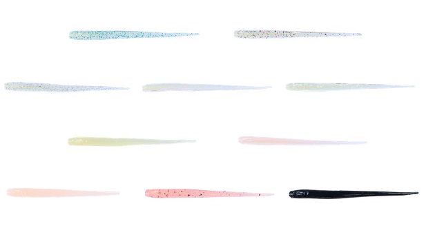 �y�l�R�|�X�Ώەi�z�_�C�� ���[�� �������l �V���X�r�[�� 2.8�C���` �A�\�[�g�p�b�N