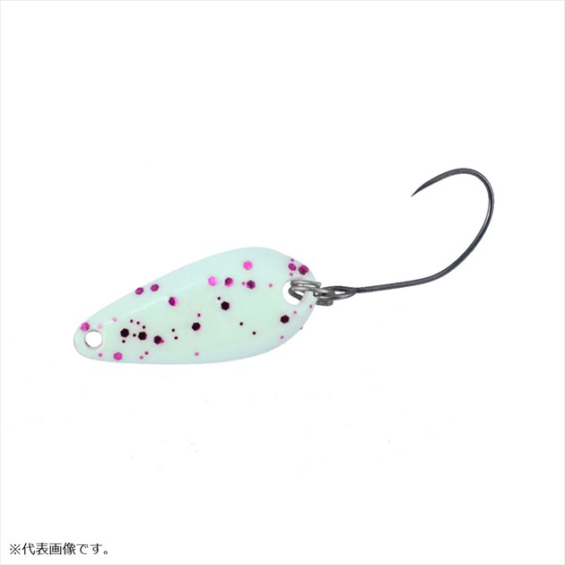 �y�l�R�|�X�Ώەi�z�_�C�� �X�v�[�� PRESSO(�v���b�\) �}�C�N�����~�I�� 0.6g �l�I���O���[