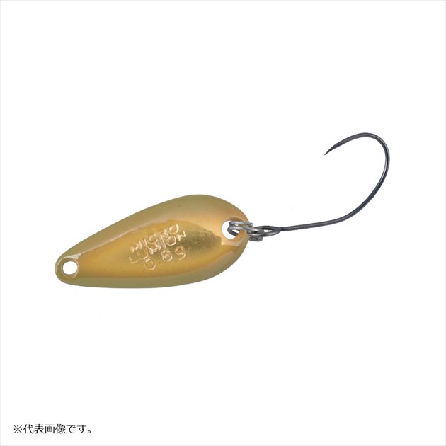 �y�l�R�|�X�Ώەi�z�_�C�� �X�v�[�� PRESSO(�v���b�\) �}�C�N�����~�I�� 0.6g �S�[���h�_�X�g