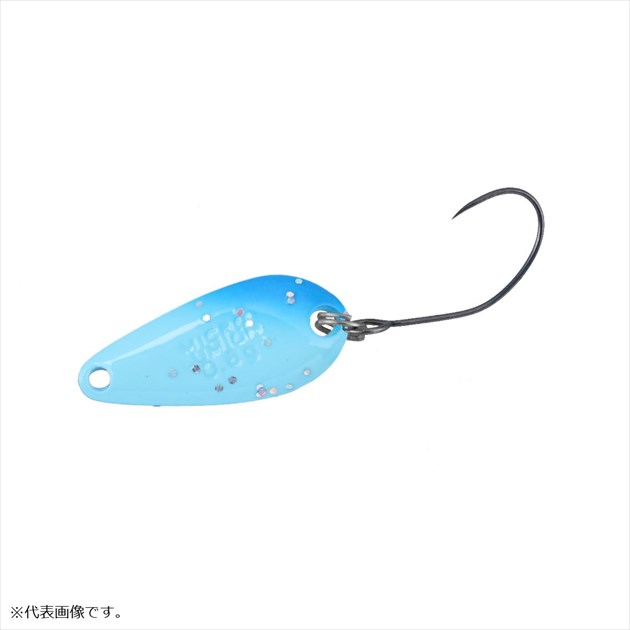 �y�l�R�|�X�Ώەi�z�_�C�� �X�v�[�� PRESSO(�v���b�\) �}�C�N�����~�I�� 0.6g �X�J�C�n�C