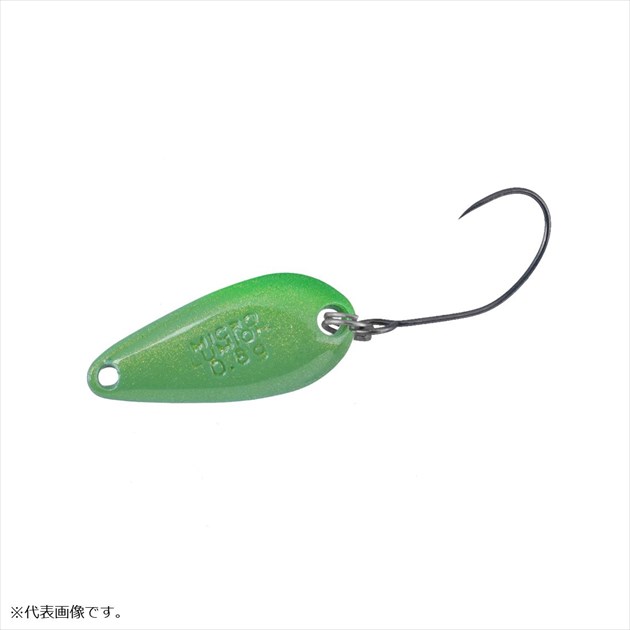 �y�l�R�|�X�Ώەi�z�_�C�� �X�v�[�� PRESSO(�v���b�\) �}�C�N�����~�I�� 0.6g ���₦��ǂ�