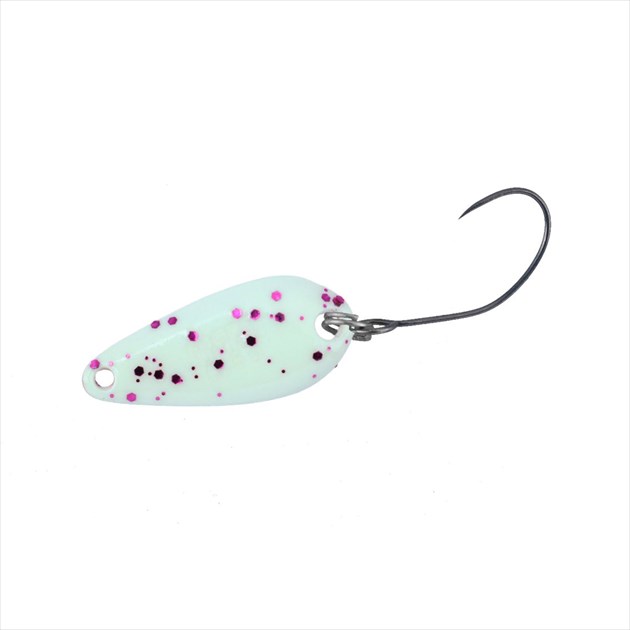 �y�l�R�|�X�Ώەi�z�_�C�� �X�v�[�� PRESSO(�v���b�\) �}�C�N�����~�I�� 0.8g �l�I���O���[