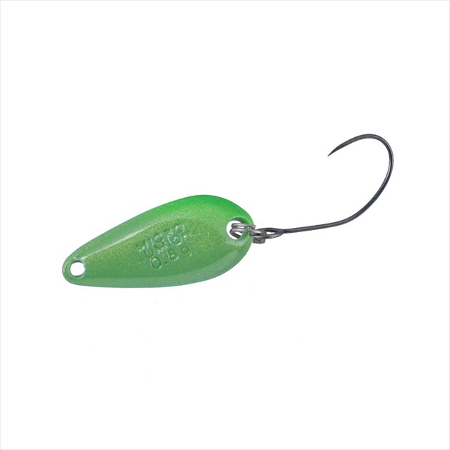 �y�l�R�|�X�Ώەi�z�_�C�� �X�v�[�� PRESSO(�v���b�\) �}�C�N�����~�I�� 0.8g ���₦��ǂ�