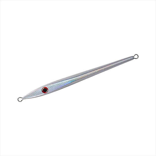 �y�l�R�|�X�Ώەi�z�_�C�� ���^���W�O �\���e�B�K KY�W�O2 �A�f�� 200g �A�f���V���o�[