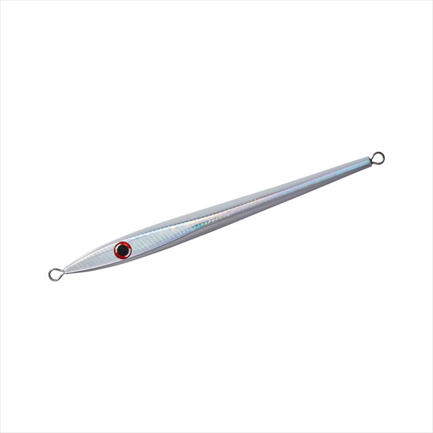 �y�l�R�|�X�Ώەi�z�_�C�� ���^���W�O �\���e�B�K KY�W�O2 �A�f�� 200g �A�f���O���[�T�[�N��