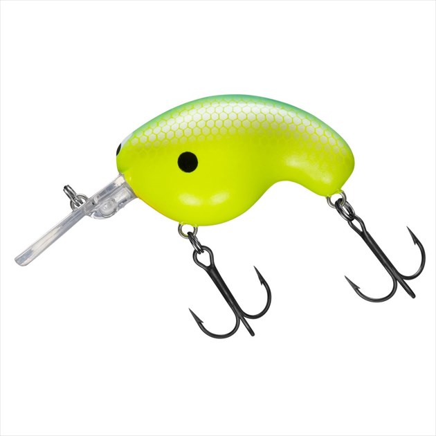 �y�l�R�|�X�Ώەi�z�_�C�� �o�X���A�[ ���тӂ��� �V�g���X�`���[�g