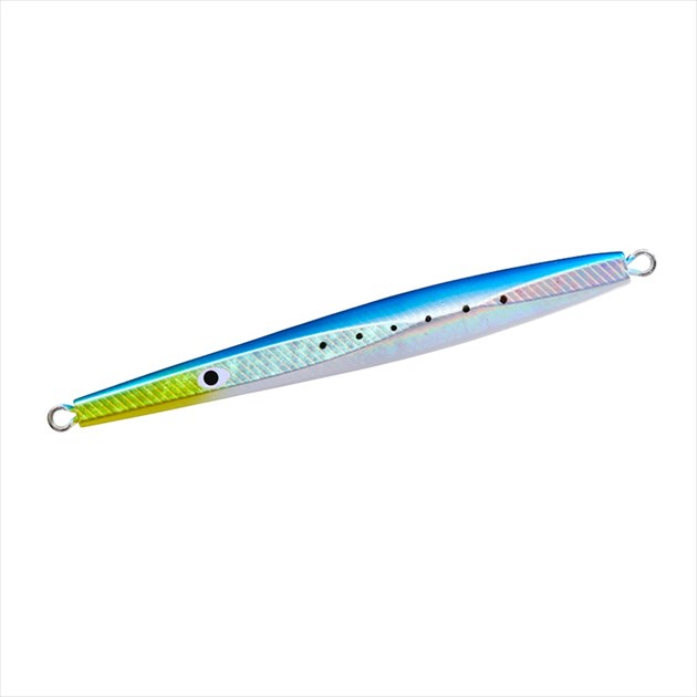 �y�󂠂�z�_�C�� ���^���W�O MM�W�O3 120g �A�f���}�C���V�y���������z