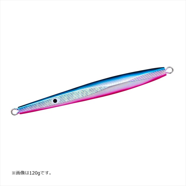 ダイワMMジグ他　メタルジク　9本セット ダイワMMジグ他 メタルジク 9本セット ダイワMMジグ他 メタルジク 9本