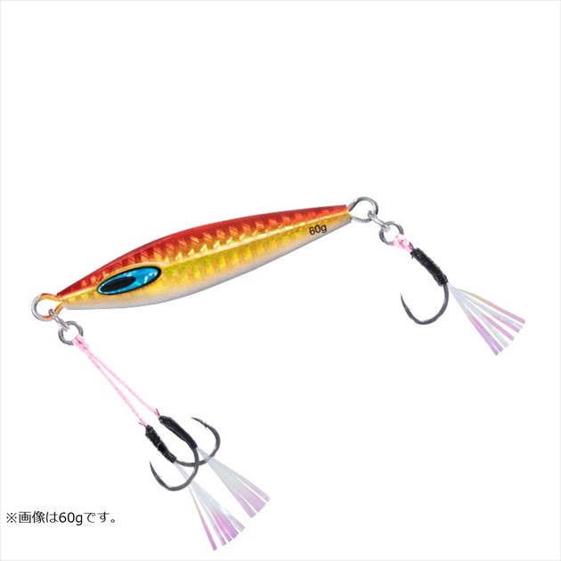 �y�l�R�|�X�Ώەi�z�_�C�� ���^���W�O �\���e�B�K FK�W�OTG SLJ 50g PH�A�J�L���O���[�x���[