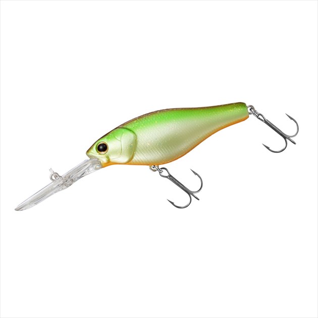 �y�l�R�|�X�Ώەi�z�_�C�� �o�X���A�[ �X�C�t�g�N�����N 250 �X�y�V�����`���[�g