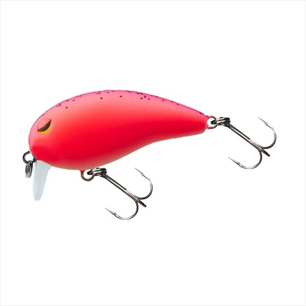 バスルアー&リール バス釣り引退品 ルアー、リールなど バス釣り引退品 ルアー