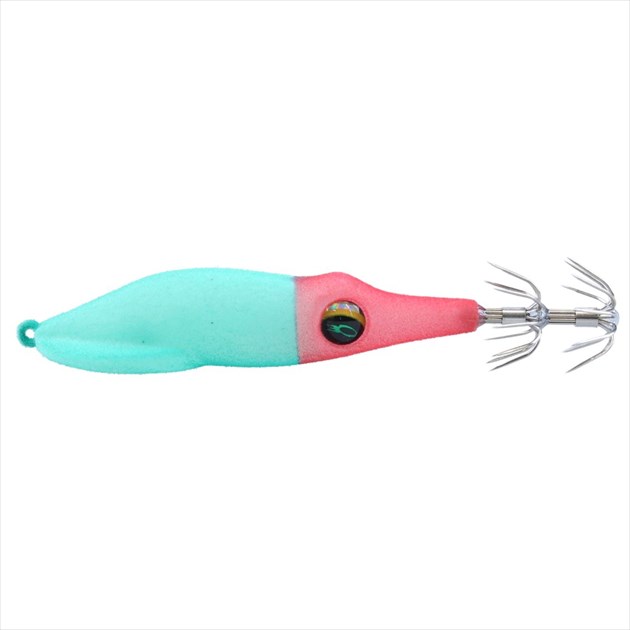 �y�l�R�|�X�Ώەi�z�_�C�� �X�b�e �G�������_�X�C�J���^���h���b�p�[TypeSQ F1.8 �ԗ�