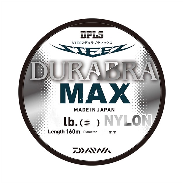 �y�l�R�|�X�Ώەi�z�_�C�� ���C�� �X�e�B�[�Y �f�����u���}�b�N�X 8LB -160m�y���������z