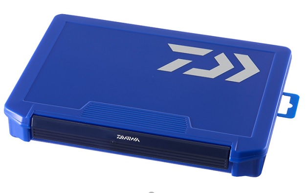 �_�C�� �P�[�X �^�R�G�M�P�[�X255 �u���[