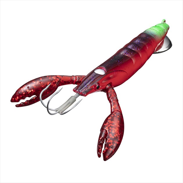 �_�C�� �d�|�� �}�_�NM �����g�}�g