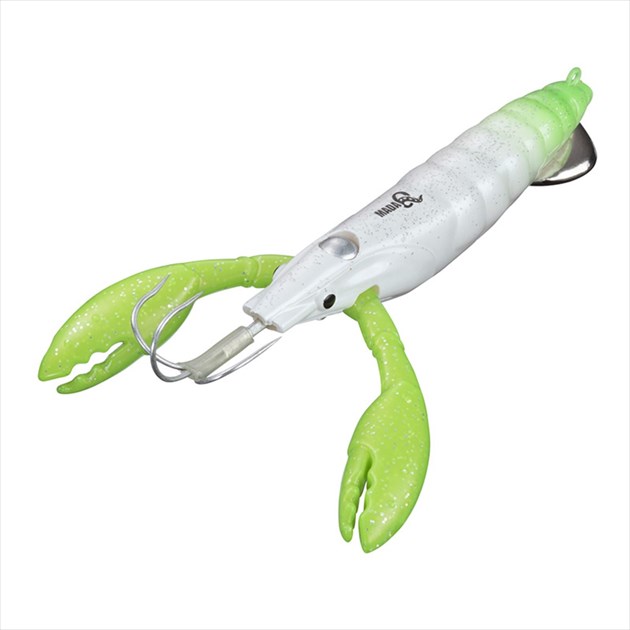 �_�C�� �d�|�� �}�_�NM �����n�N�T�C