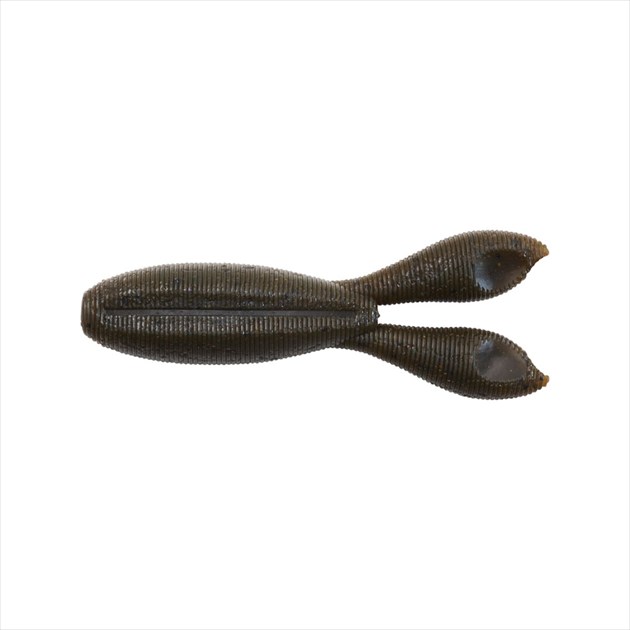 �y�l�R�|�X�Ώەi�z�_�C�� ���[�� �X�e�B�[�Y �X�^�[�����O�c�C�� 3.2�C���` �O���[���p���v�L��