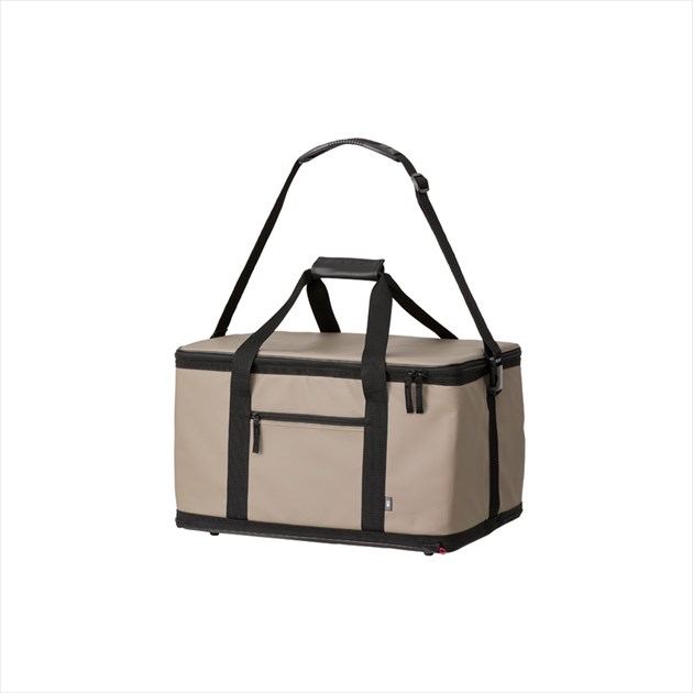 �_�C�� �N�[���o�b�N �\�t�g�N�[�� 4500 ���J�y���������z