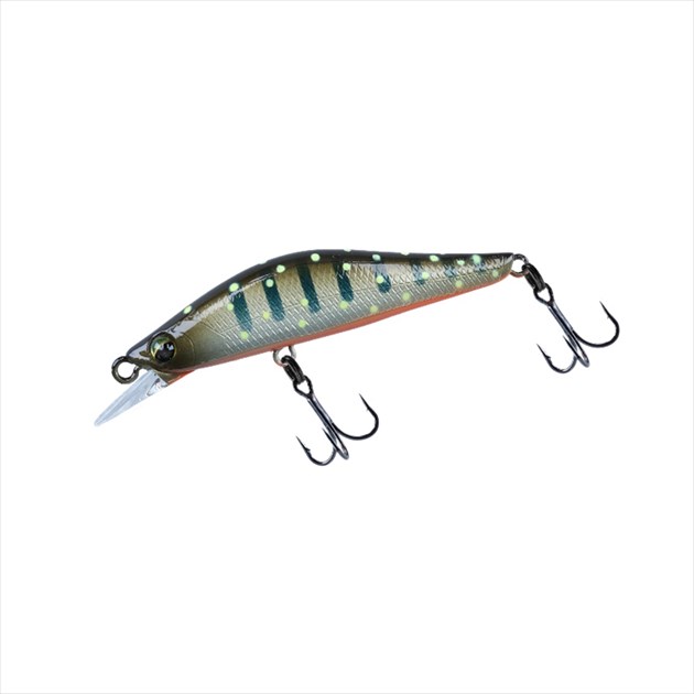 �y�l�R�|�X�Ώەi�z�_�C�� �g���E�g�v���O �V���o�[�N���[�N�~�m�[�_�[�g�J�X�^��53S �C���i�y���������z