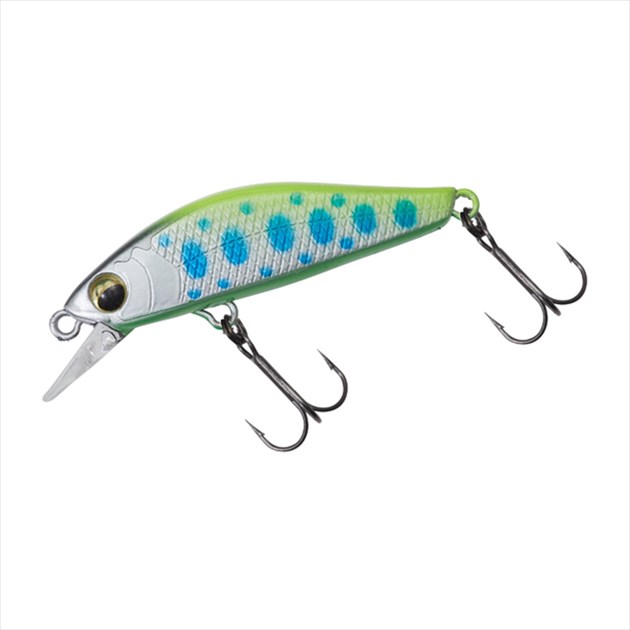 �y�l�R�|�X�Ώەi�z�_�C�� �g���E�g�v���O �V���o�[�N���[�N�~�m�[ �X���[�t�H�[���J�X�^��40SS �ĐF���}��