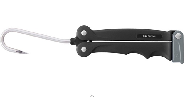 �y�l�R�|�X�Ώەi�z�_�C�� �t�B�b�V���M���t 85 �u���b�N