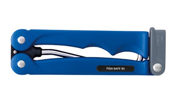 �y�l�R�|�X�Ώەi�z�_�C�� �t�B�b�V���M���t 85 �l�C�r�[