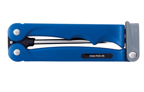 ぴょこ adidas Originals ZX 5K Boost Release Date | Nice Kicks