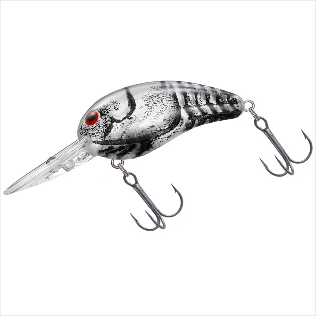 �y�l�R�|�X�Ώەi�z�_�C�� �o�X���A�[ ���C���h�s�[�i�b�c �V�F�_�[�N���[