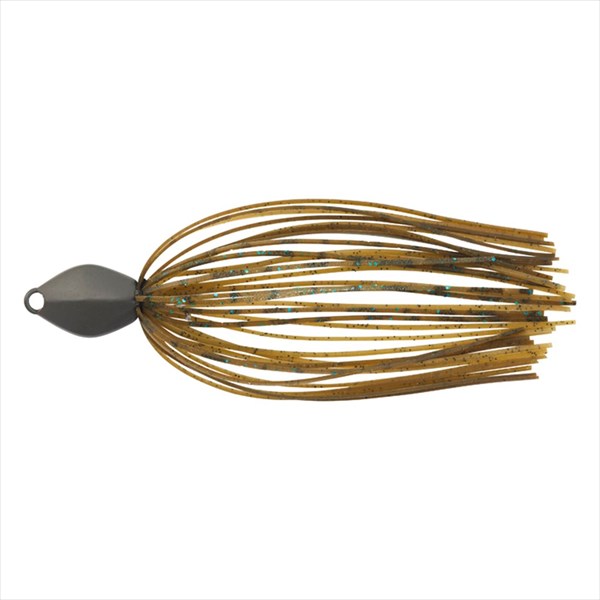 �y�l�R�|�X�Ώەi�z�_�C�� ���o�[�W�O �X�e�B�[�Y �t���b�N�X�W�O 10g �O���[���p���v�L���u���[�t���[�N