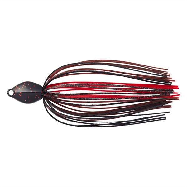 �y�l�R�|�X�Ώەi�z�_�C�� ���o�[�W�O �X�e�B�[�Y �t���b�N�X�W�O 10g ���b�h�N���[