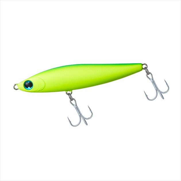 ネコポス対象品】MTスイッチヒッター85S(85S ラトリンマット