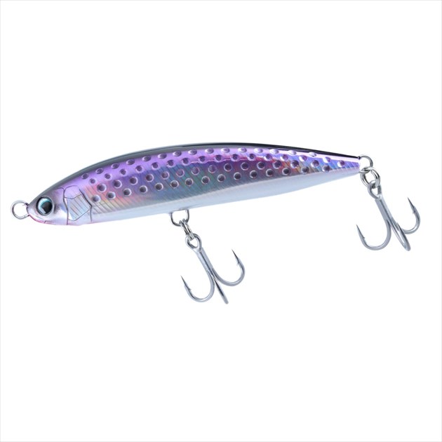 ダイワ オフショアプラグ ソルティガ ラフライド ヒラマサチューン