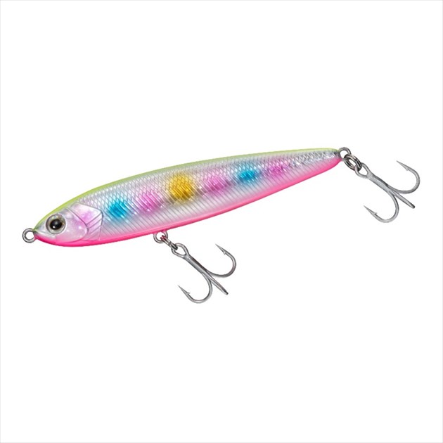 �y�l�R�|�X�Ώەi�z�_�C�� �V�[�o�X���A�[ �V�[�o�X�n���^�[ �V���y��Z 90S �s���y���������z