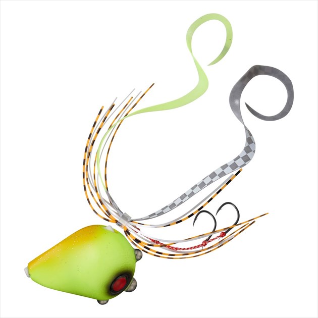 �_�C�� �^�C���o �⃉�o �g�� �J�����g �u���C�J�[ �g���j�e�B�� 120�O���� �h�`���[�g