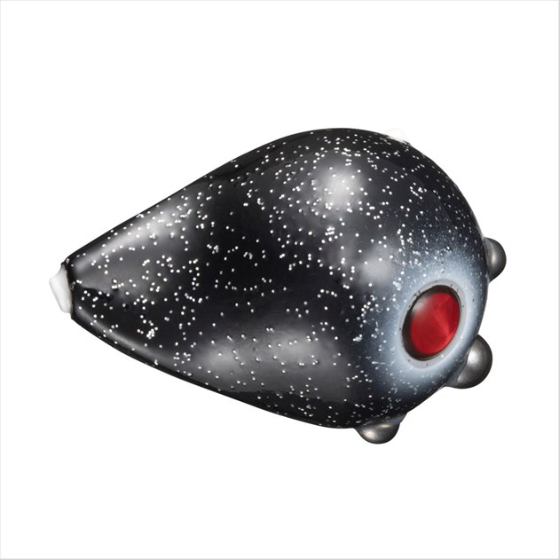 �_�C�� �^�C���o �⃉�o �g�� �J�����g �u���C�J�[ �g���j�e�B�� �w�b�h 150g �K���O��