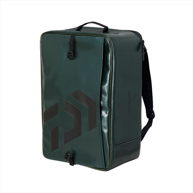 �_�C�� �w���J�o�� �ւ烊���b�N LT40(C)���^���b�N�O���[��