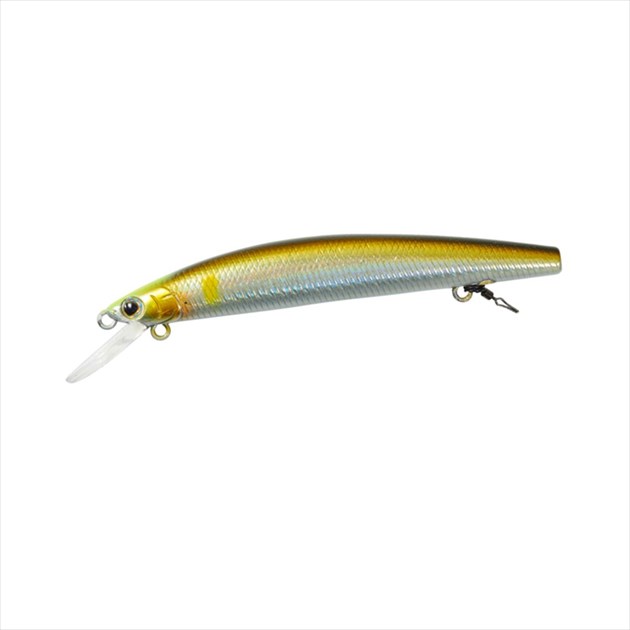 �y�l�R�|�X�Ώەi�z�_�C�� �g���E�g�v���O �A���C���O �~�m�[ 94SF �A�f���i�`�������A��
